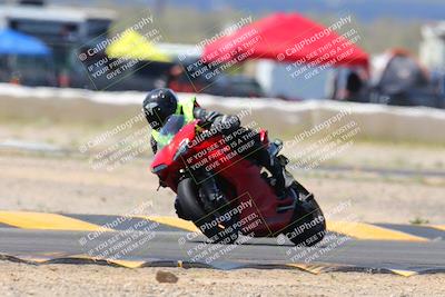 media/Apr-13-2024-SoCal Trackdays (Sat) [[f1617382bd]]/7-Turn 2 (1125am)/